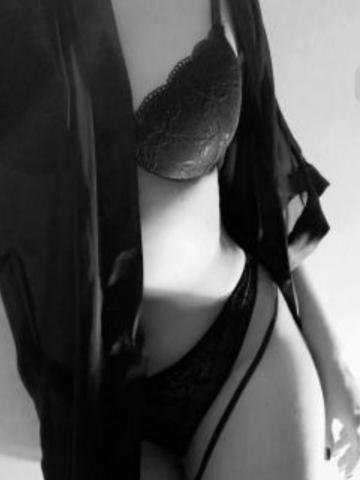 Индивидуалка Эльза Фотография 8